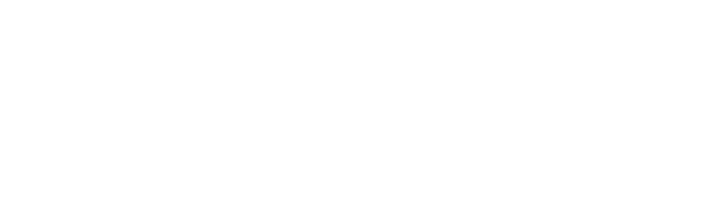 Biobanca e data base clinico