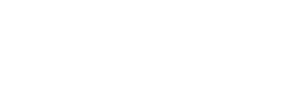 Analisi espressione genica