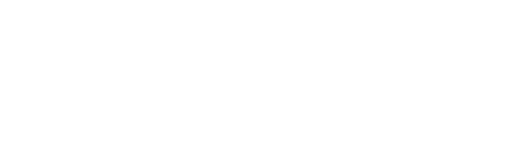 essere fratelli di