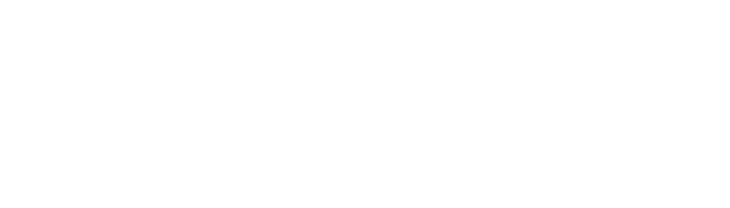 le-storie-dei-bambini