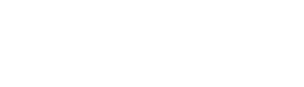 Sviluppo del linguaggio