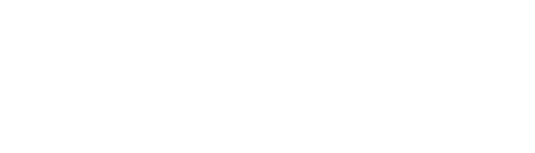 Vacanze per famiglie