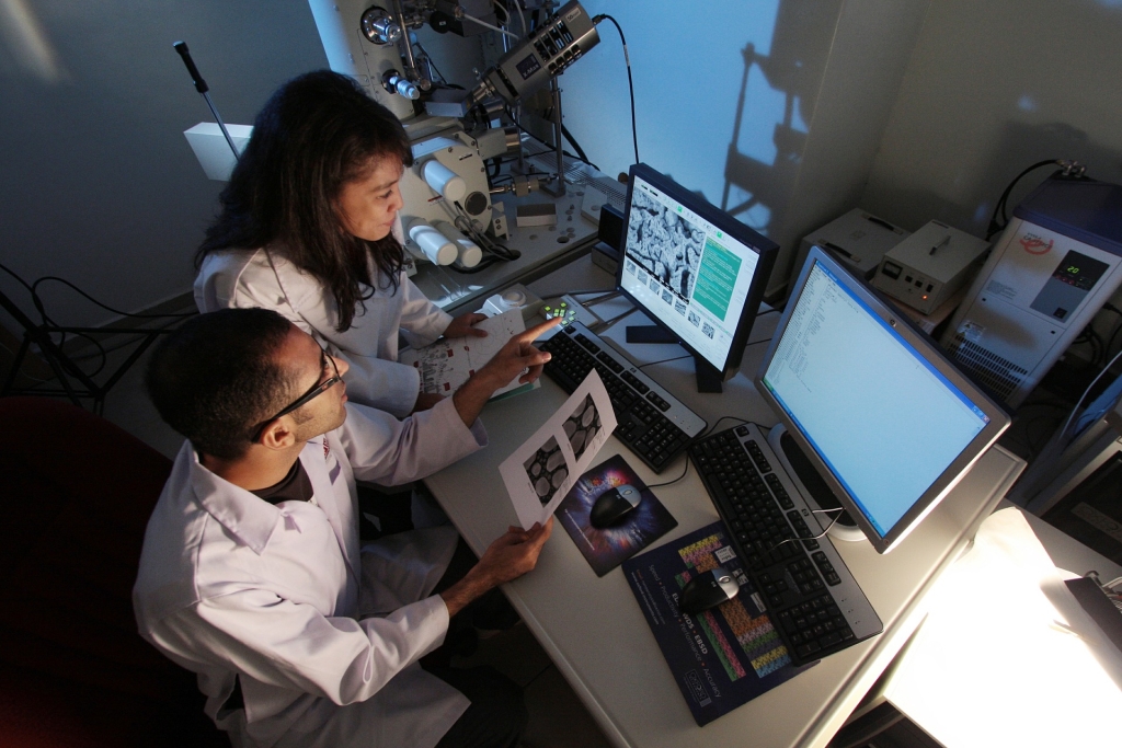 Ricerca scientifica autismo